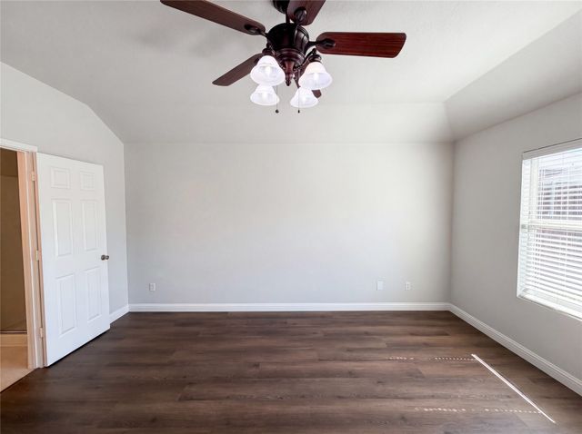 4709 Dogwood Drive, Denton, TX 76208