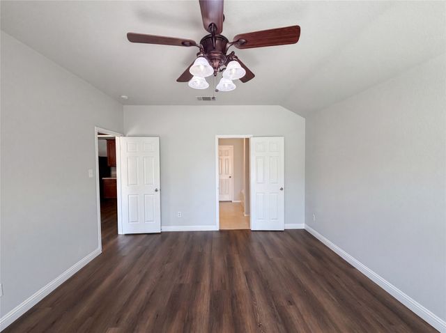 4709 Dogwood Drive, Denton, TX 76208
