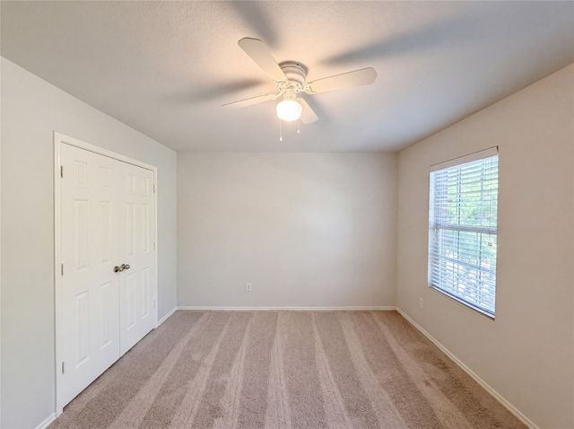 4709 Dogwood Drive, Denton, TX 76208
