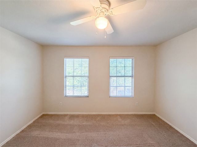 4709 Dogwood Drive, Denton, TX 76208