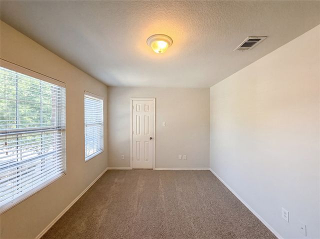 4709 Dogwood Drive, Denton, TX 76208