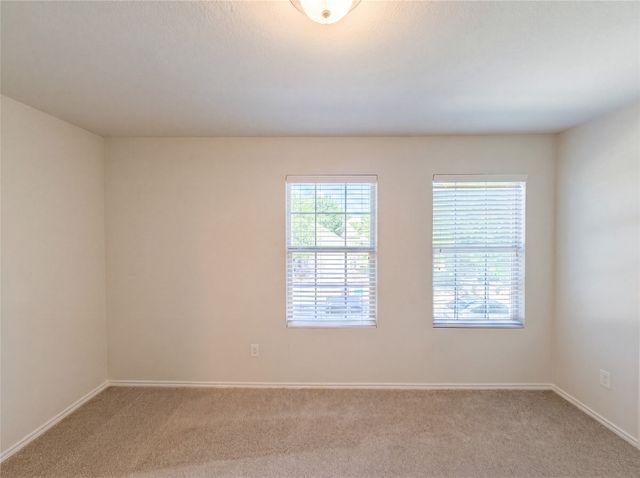 4709 Dogwood Drive, Denton, TX 76208
