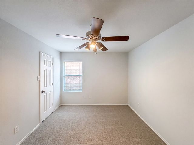 4709 Dogwood Drive, Denton, TX 76208
