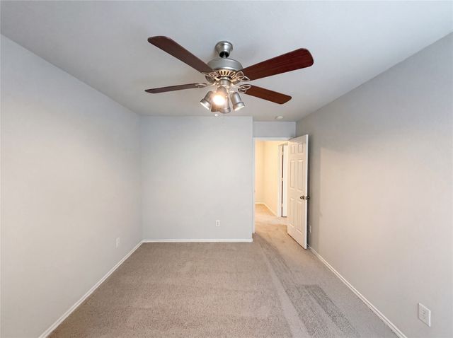 4709 Dogwood Drive, Denton, TX 76208