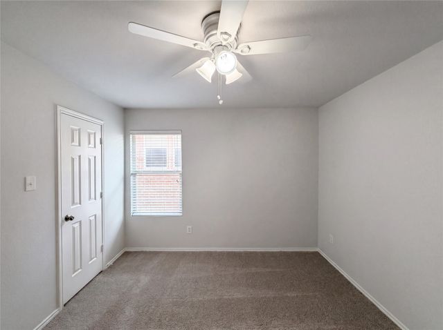 4709 Dogwood Drive, Denton, TX 76208