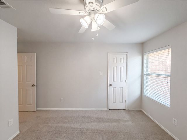 4709 Dogwood Drive, Denton, TX 76208