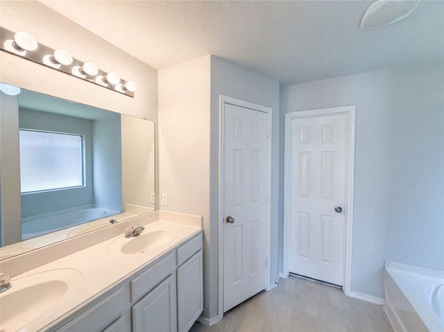 4709 Dogwood Drive, Denton, TX 76208