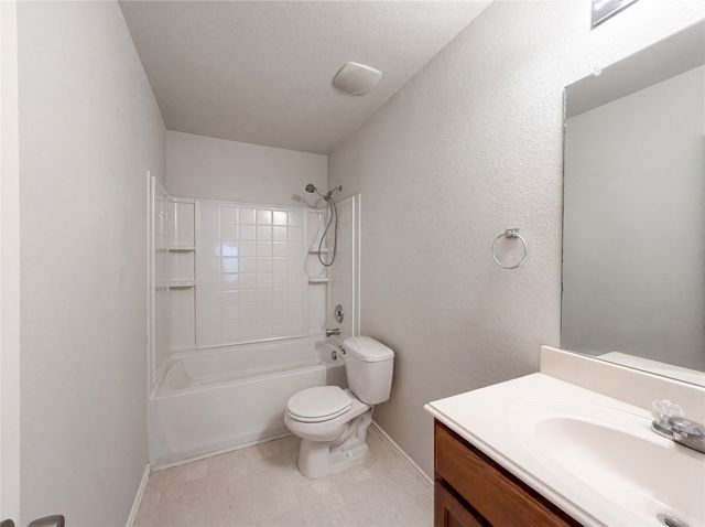 4709 Dogwood Drive, Denton, TX 76208