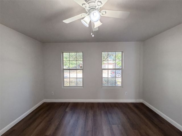 4709 Dogwood Drive, Denton, TX 76208