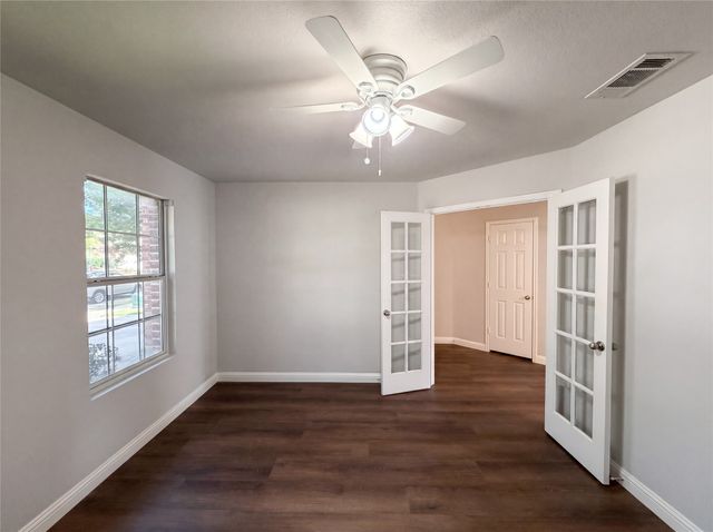 4709 Dogwood Drive, Denton, TX 76208