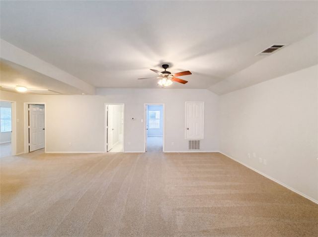 4709 Dogwood Drive, Denton, TX 76208