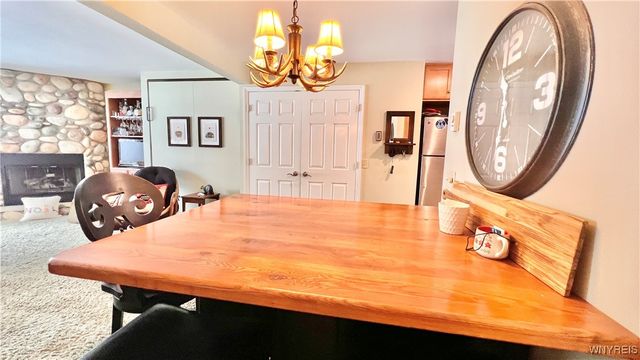 5 Wildflower Apts, Ellicottville, NY 14731