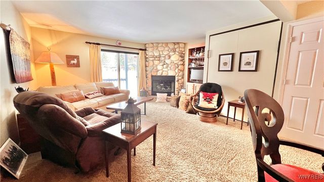 5 Wildflower Apts, Ellicottville, NY 14731