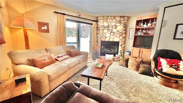 5 Wildflower Apts, Ellicottville, NY 14731