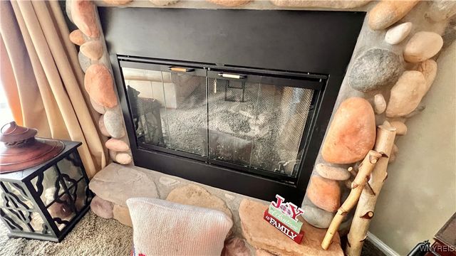 5 Wildflower Apts, Ellicottville, NY 14731