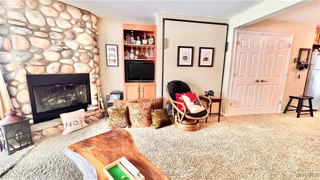 5 Wildflower Apts, Ellicottville, NY 14731