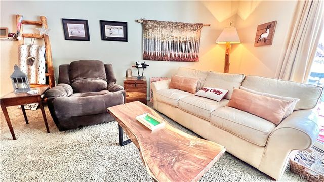 5 Wildflower Apts, Ellicottville, NY 14731