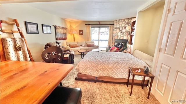 5 Wildflower Apts, Ellicottville, NY 14731