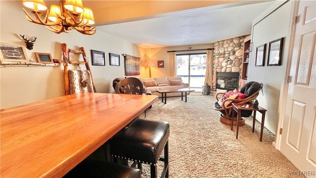 5 Wildflower Apts, Ellicottville, NY 14731