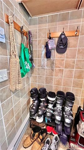 5 Wildflower Apts, Ellicottville, NY 14731