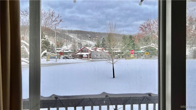 5 Wildflower Apts, Ellicottville, NY 14731