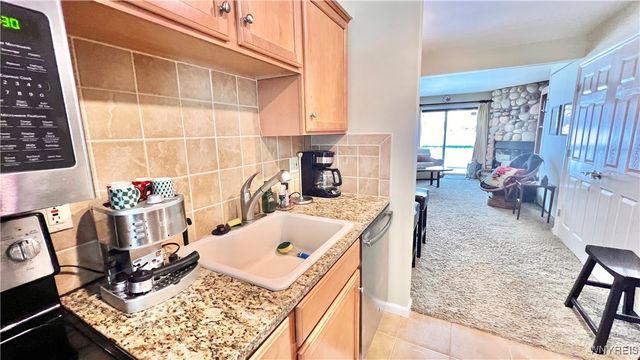 5 Wildflower Apts, Ellicottville, NY 14731