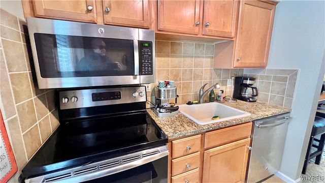 5 Wildflower Apts, Ellicottville, NY 14731