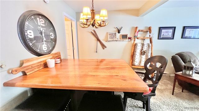 5 Wildflower Apts, Ellicottville, NY 14731