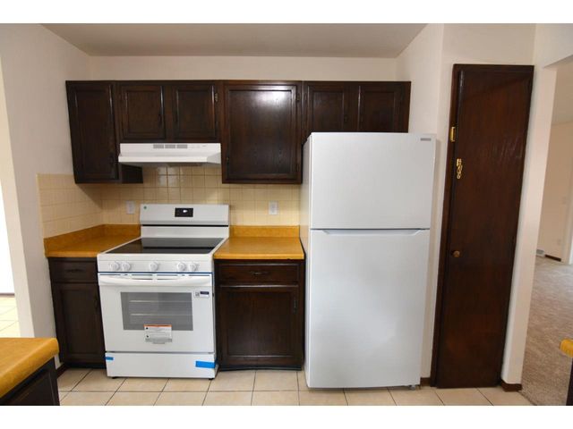 2601 McKenna Boulevard, Madison, WI 53711