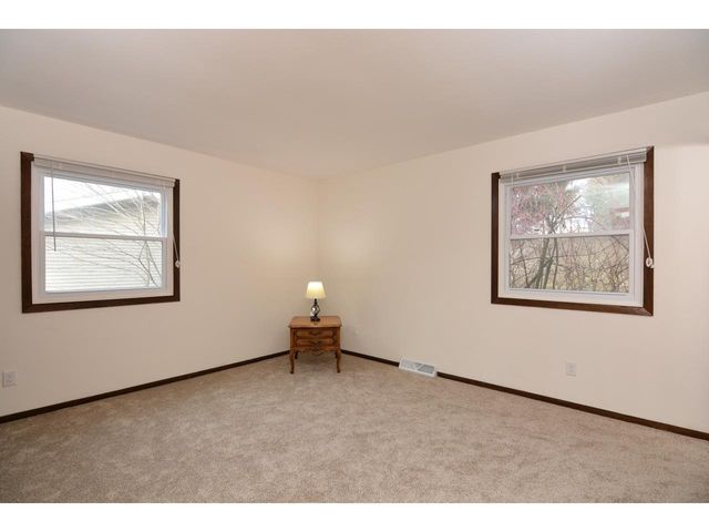 2601 McKenna Boulevard, Madison, WI 53711