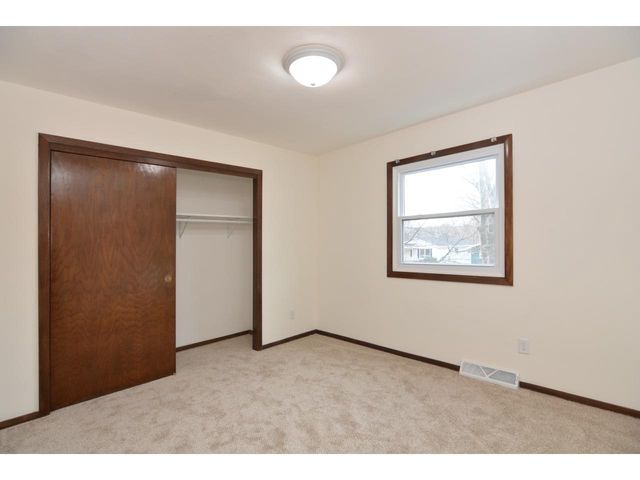 2601 McKenna Boulevard, Madison, WI 53711