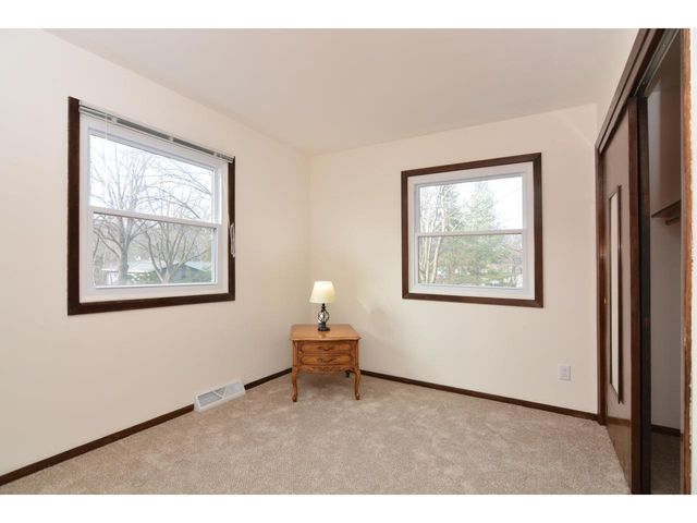 2601 McKenna Boulevard, Madison, WI 53711