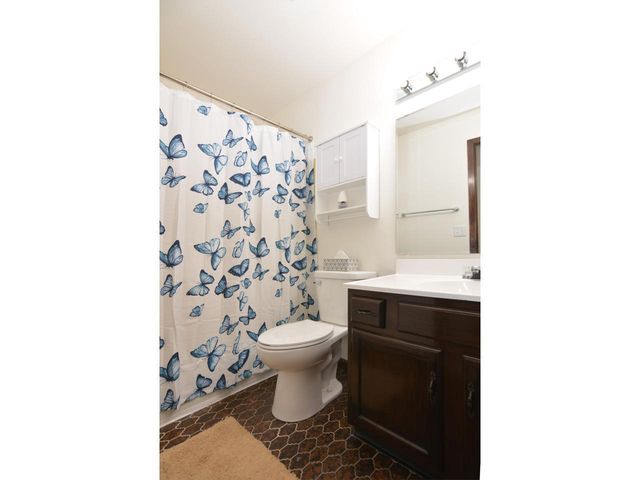 2601 McKenna Boulevard, Madison, WI 53711