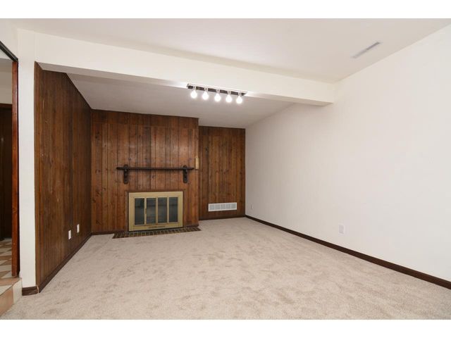 2601 McKenna Boulevard, Madison, WI 53711