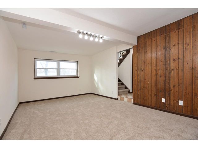 2601 McKenna Boulevard, Madison, WI 53711