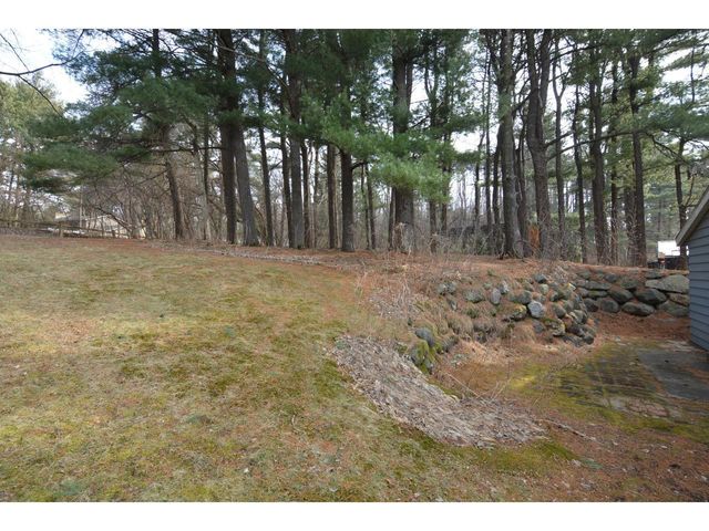 2601 McKenna Boulevard, Madison, WI 53711