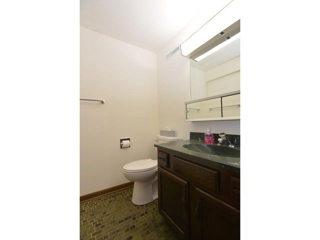 2601 McKenna Boulevard, Madison, WI 53711