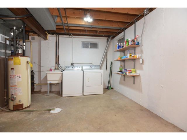 2601 McKenna Boulevard, Madison, WI 53711