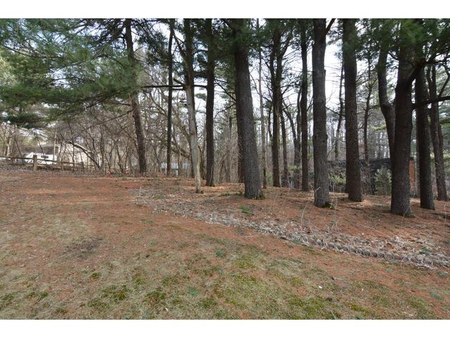 2601 McKenna Boulevard, Madison, WI 53711