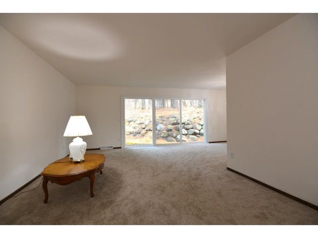 2601 McKenna Boulevard, Madison, WI 53711