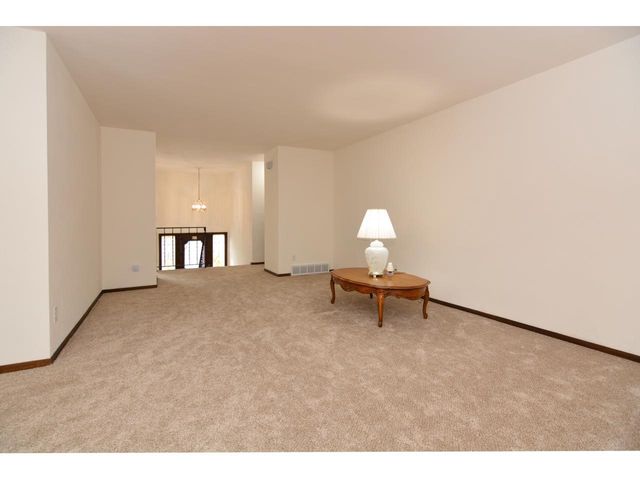 2601 McKenna Boulevard, Madison, WI 53711