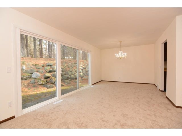 2601 McKenna Boulevard, Madison, WI 53711