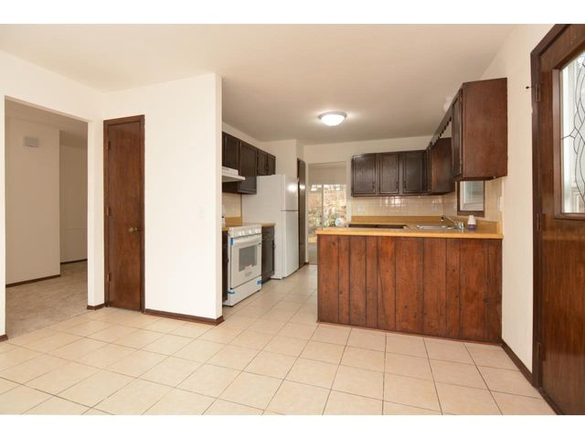 2601 McKenna Boulevard, Madison, WI 53711