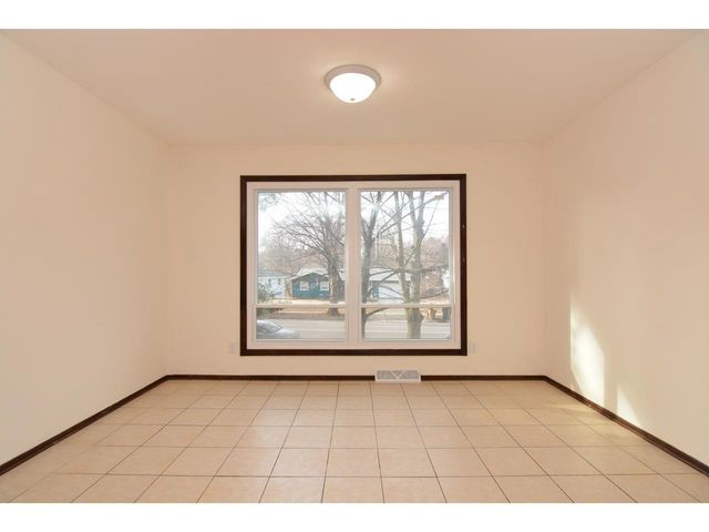 2601 McKenna Boulevard, Madison, WI 53711