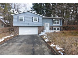 2601 McKenna Boulevard, Madison, WI 53711