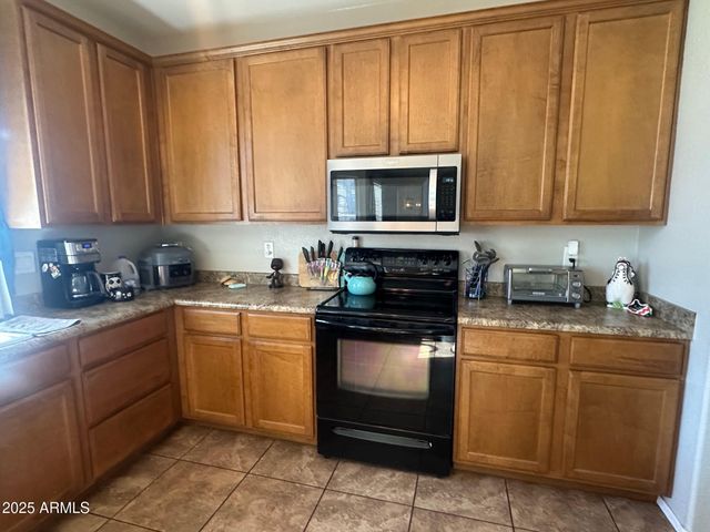 4967 E MEADOW LARK Way, San Tan Valley, AZ 85140