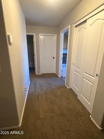 4967 E MEADOW LARK Way, San Tan Valley, AZ 85140