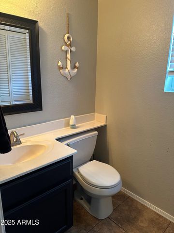 4967 E MEADOW LARK Way, San Tan Valley, AZ 85140