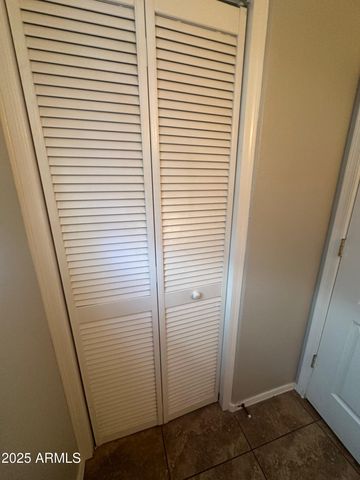 4967 E MEADOW LARK Way, San Tan Valley, AZ 85140