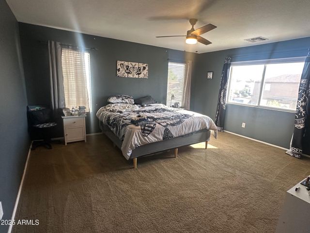 4967 E MEADOW LARK Way, San Tan Valley, AZ 85140